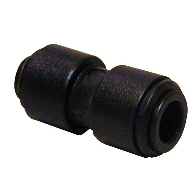 10X6MM STRAIGHT REDUCER PUSHIN