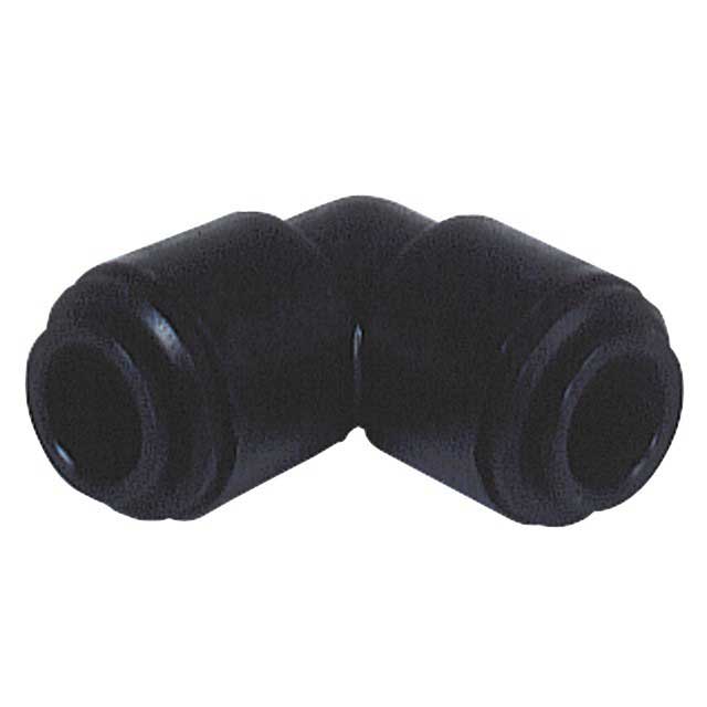 8MM EQUAL ELBOW PUSH IN