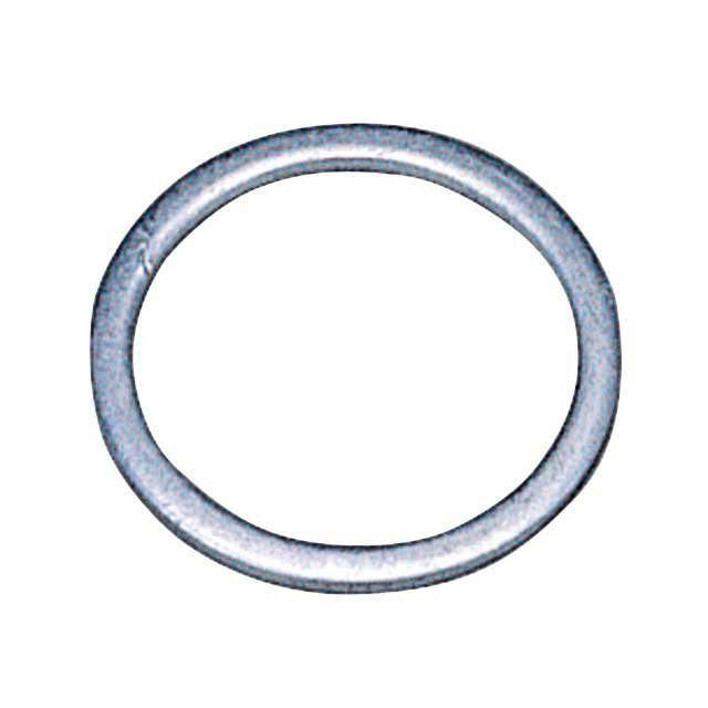 PKT 10 ALUMINIUM WASHER TO FIT M14