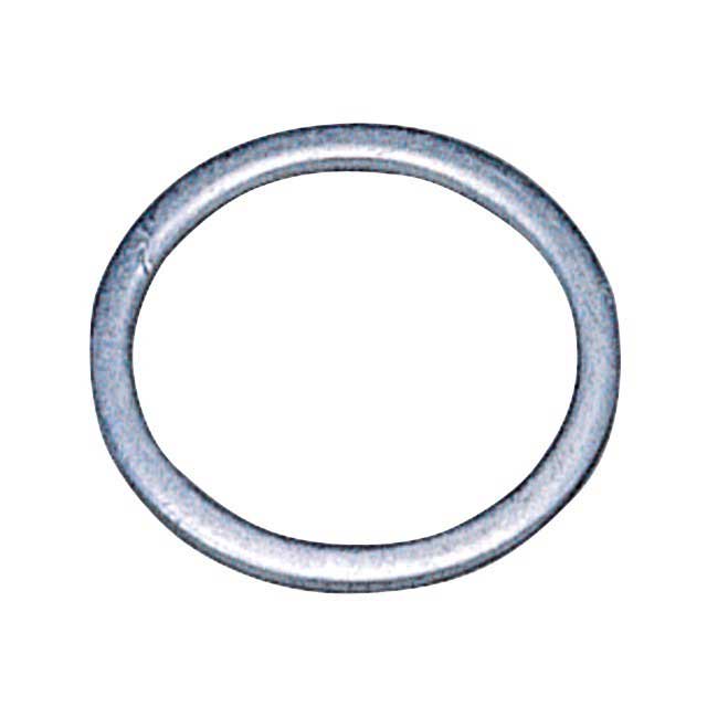 PKT 10 ALUMINIUM WASHER TO FIT M22