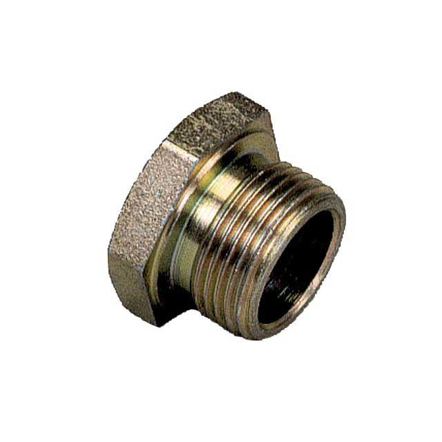 M10 BLANKING PLUG