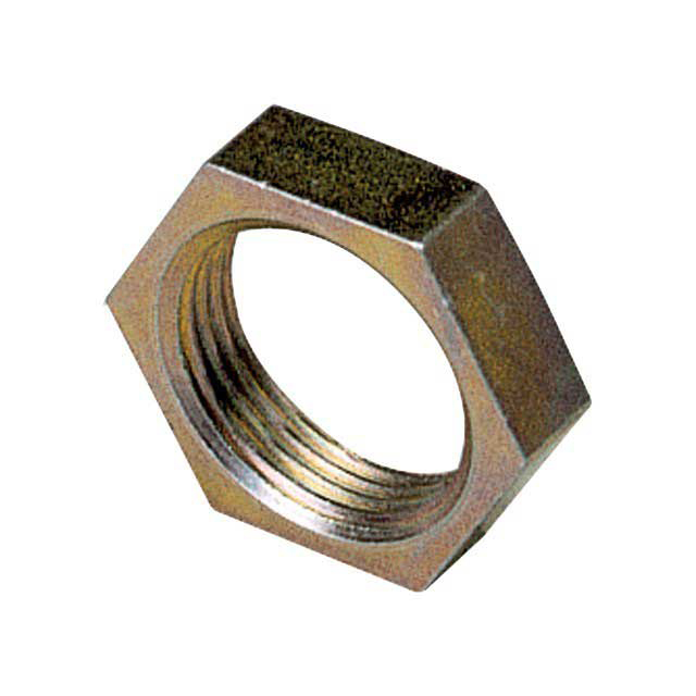 A7624 M22 X 1.5 LOCKNUT