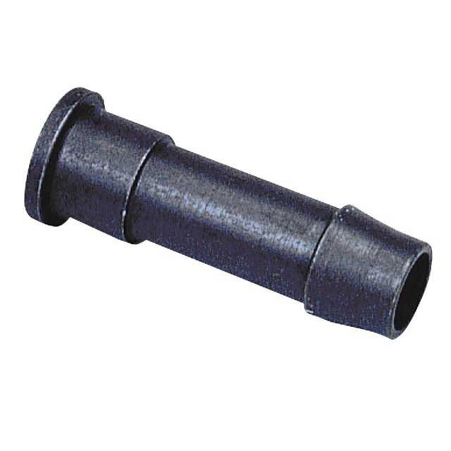 13MM HOSETAIL SQUARE END