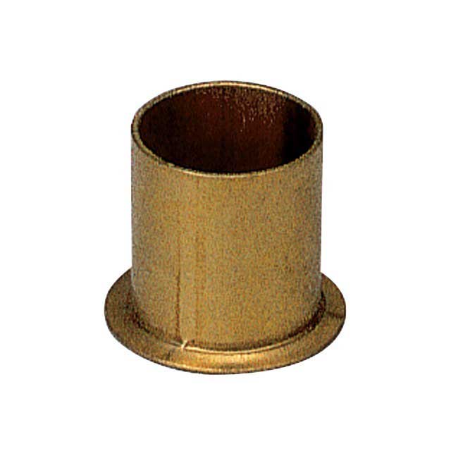 PKT 10 4MM OD TUBE INSERT