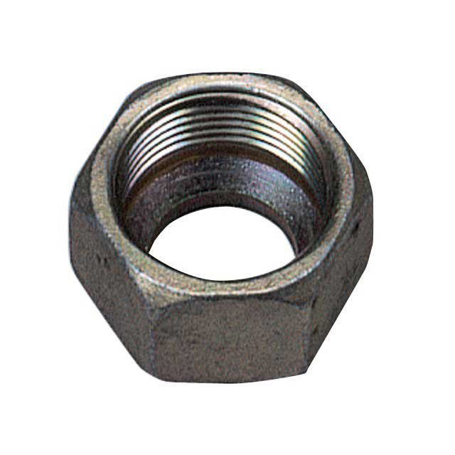 M16 X 10MM TUBE NUT