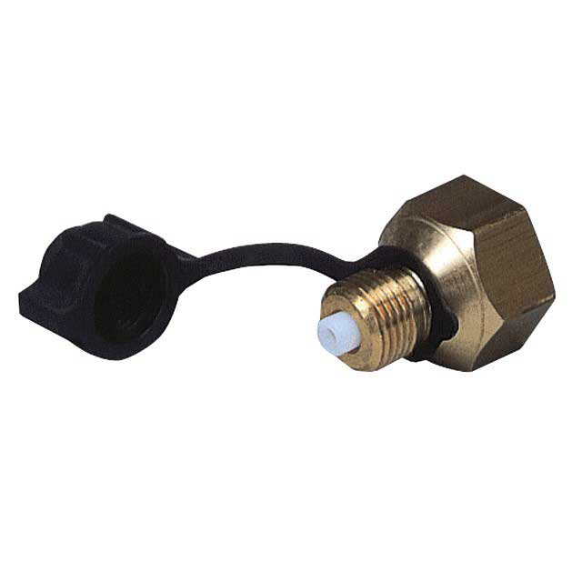 M16 FEMALE TEST POINT