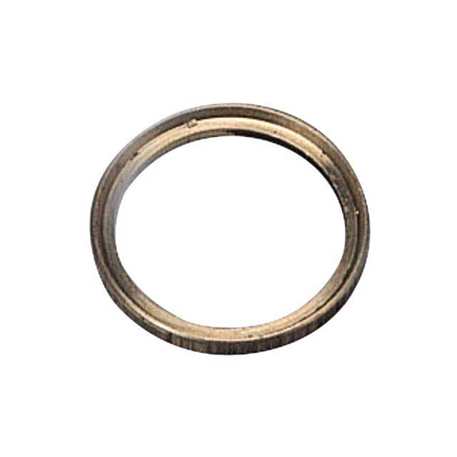 A7802PK PKT 10 THRUST & O RINGS M18