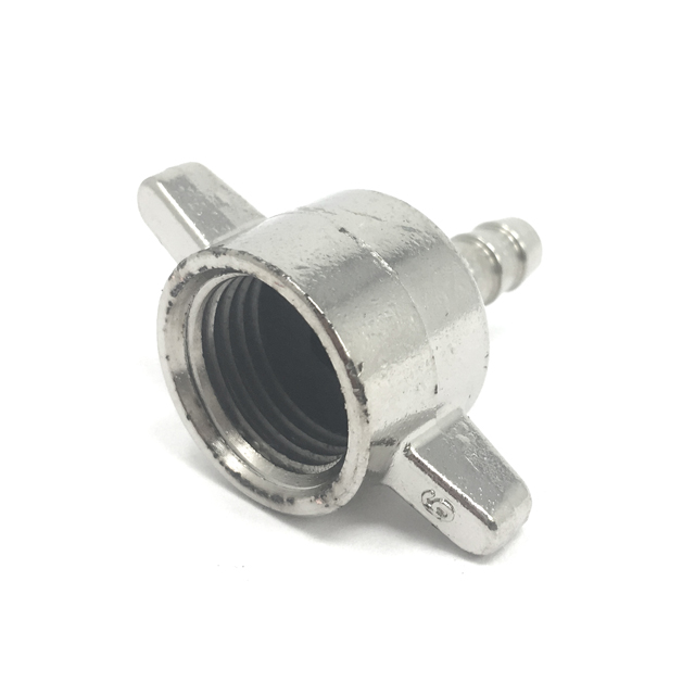 M16 TEST POINT ADAPTOR 1/4