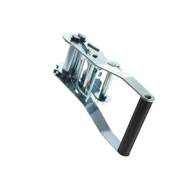 A8018 Ratchet Buckle 50mm