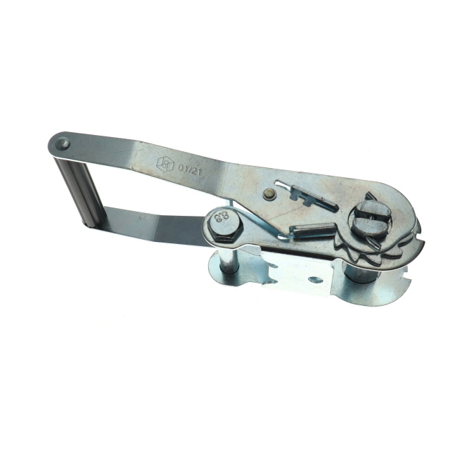 A8018 Ratchet Buckle 50mm