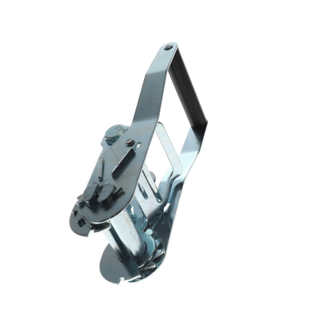 A8018 Ratchet Buckle 50mm