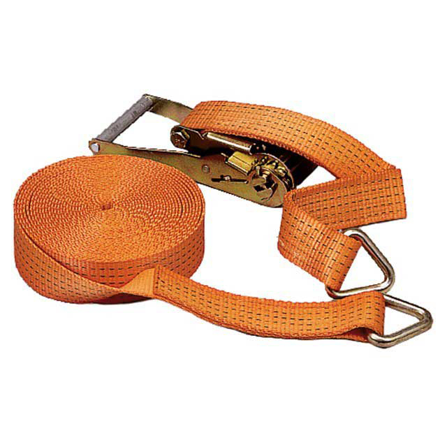 HD RATCHET(8M WEB+D RINGS)2.0T