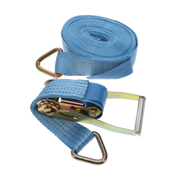 A8030 HD RATCHET(10M WEB+D RING)2.0T