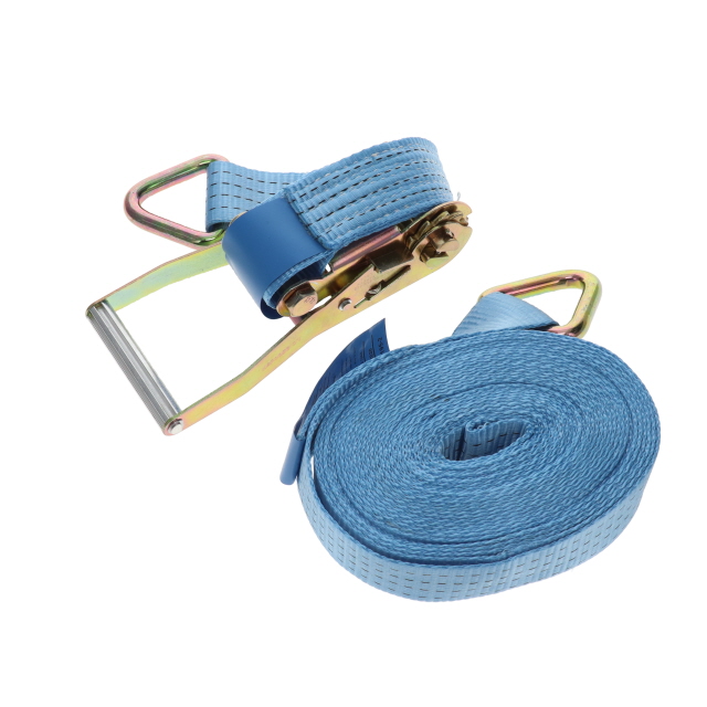 A8030 HD RATCHET(10M WEB+D RING)2.0T