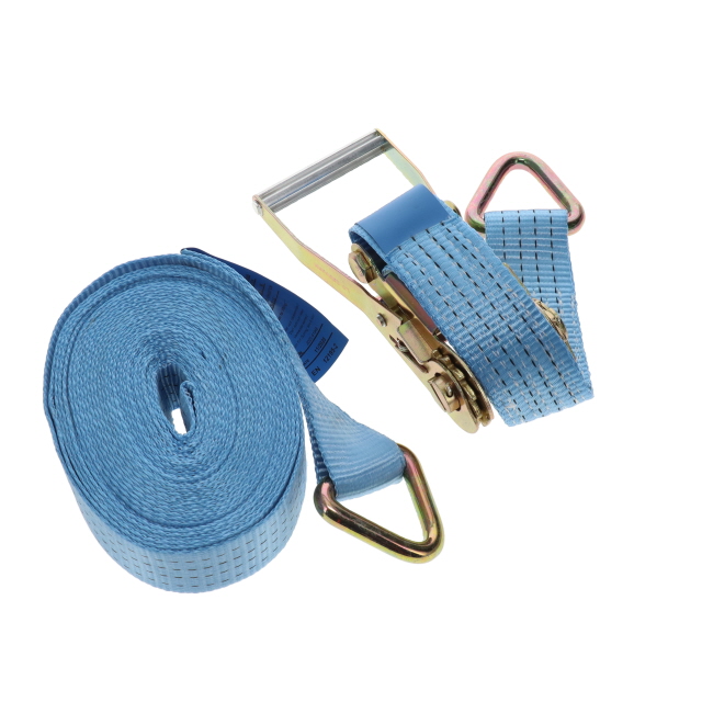 A8030 HD RATCHET(10M WEB+D RING)2.0T