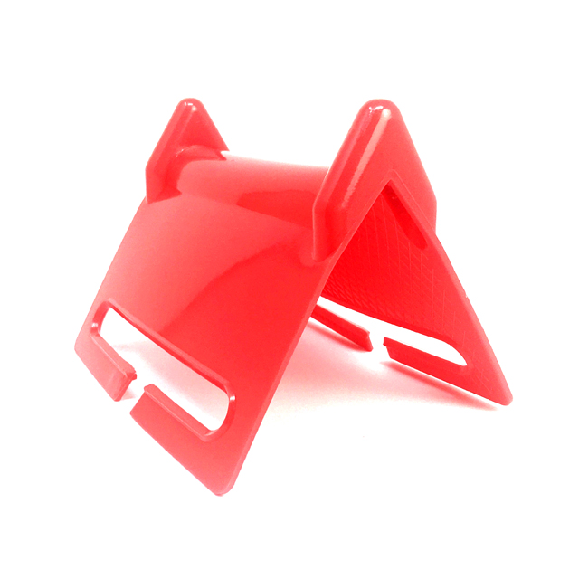A8120 Strap Plastic Corner Protector