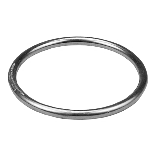 75MM SLIDING RING