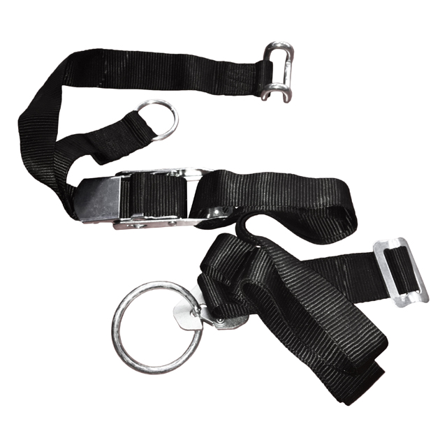 4.6m Internal Strap with Snaphook
