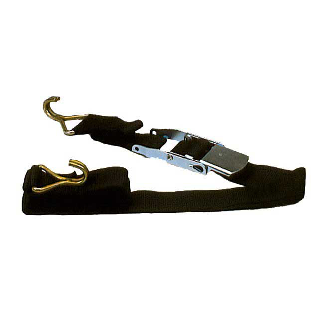 Internal Load Strap - Claw Fitting - 4m