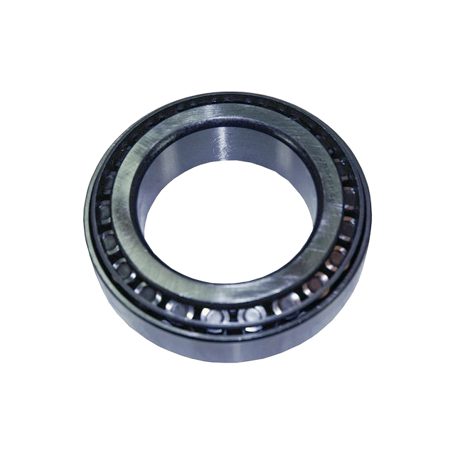 OUTER BEARING 515649