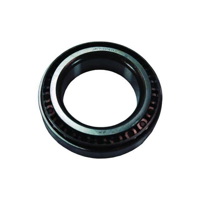 INNER BEARING 718149