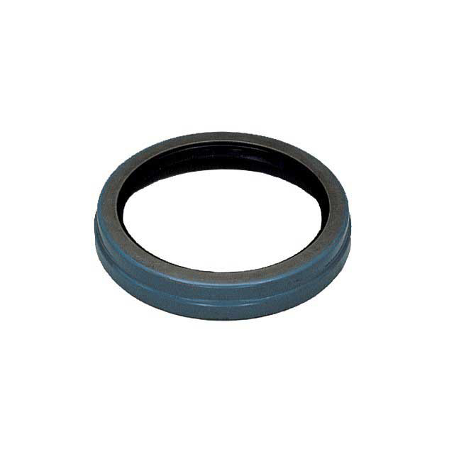 OIL SEAL C/W WEAR RING