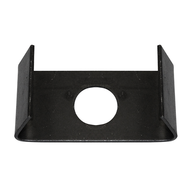 CHURCH DOOR BRACKET