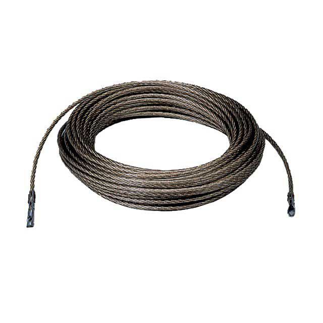 T.I.R. CABLE ASSY 30.5M
