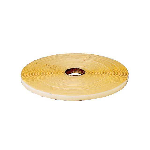 T.I.R LACING 20MM(50M ROLL)