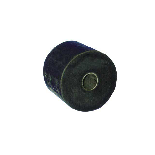 A8786 Roller Buffer 100x25x80mm