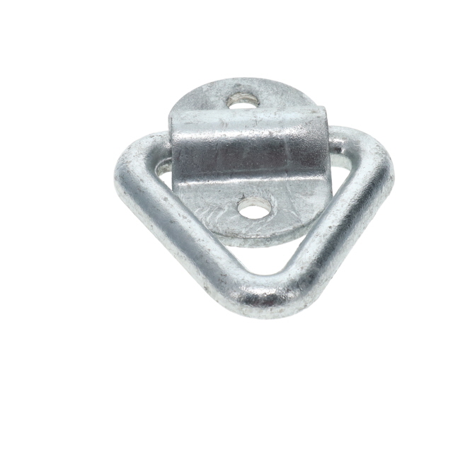 A8795 Lashing Ring & Bolt On Cleat