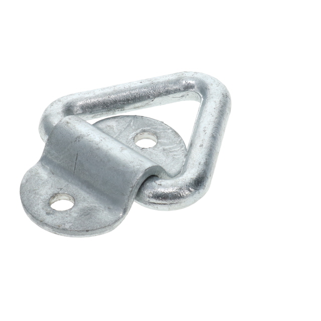 A8795 Lashing Ring & Bolt On Cleat