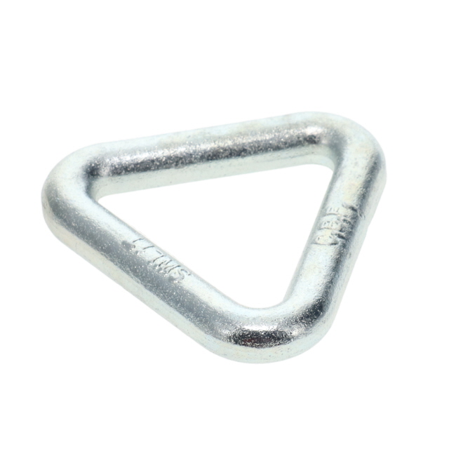A8796 Lashing Ring