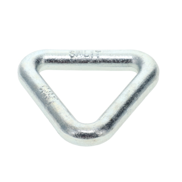 A8796 Lashing Ring