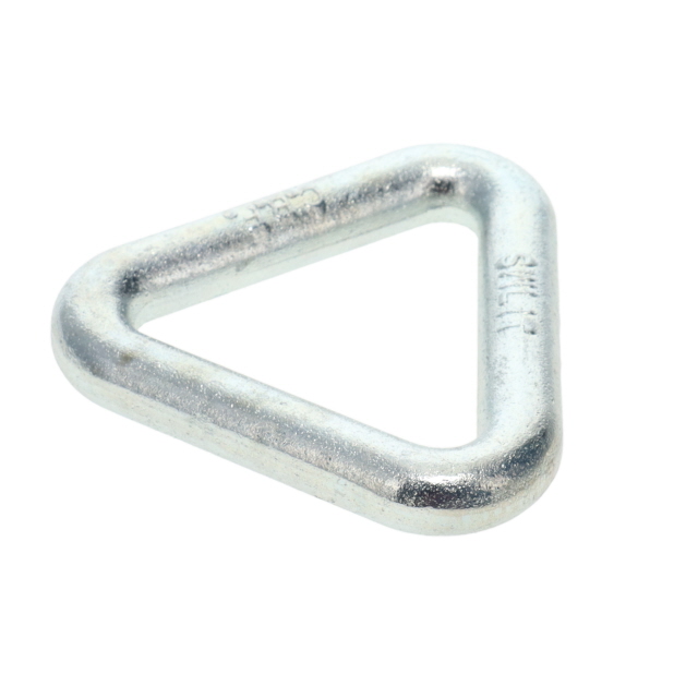 A8796 Lashing Ring