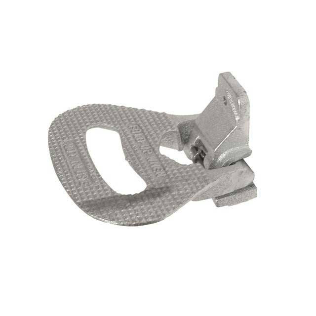 STEP FOLDING TYPE H DUTY GALVANISED