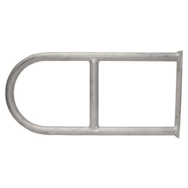 STIRRUP STEP DOUBLE 210 X 235 GV