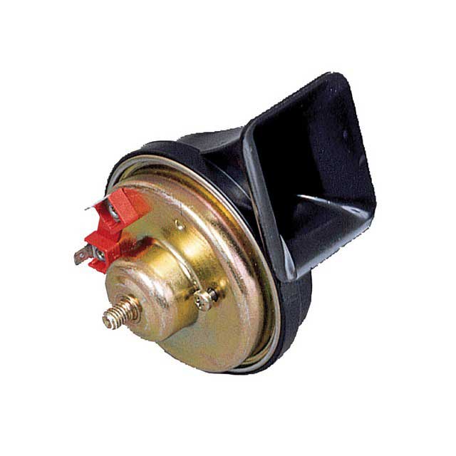 12V LOWNOTE WINDTONE HORN