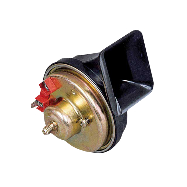 Highnote Windtone Horn 24v