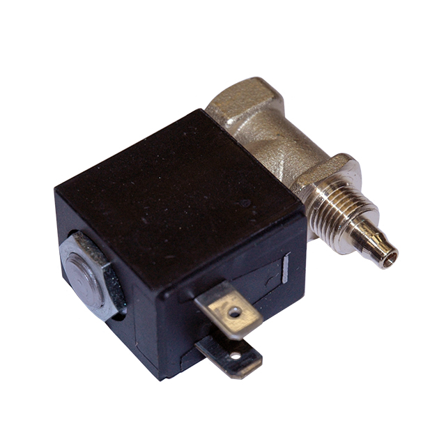 A8822 Air Horn Solenoid Valve 24v