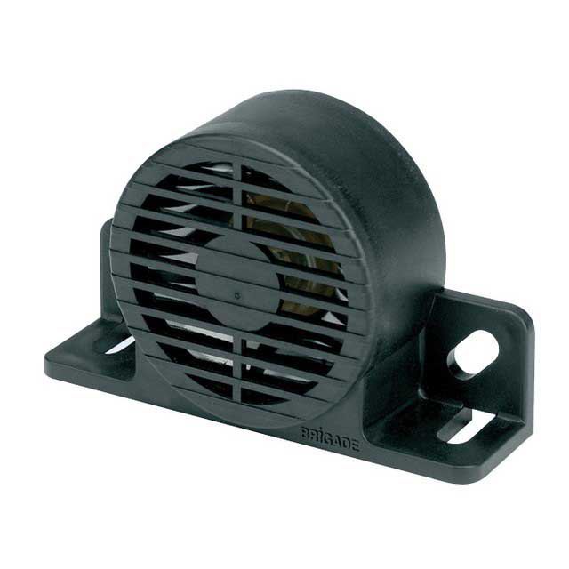 Reversing Alarm 12-24 Volt