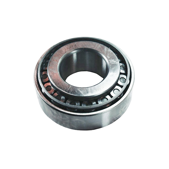Wheel Bearing 32310
