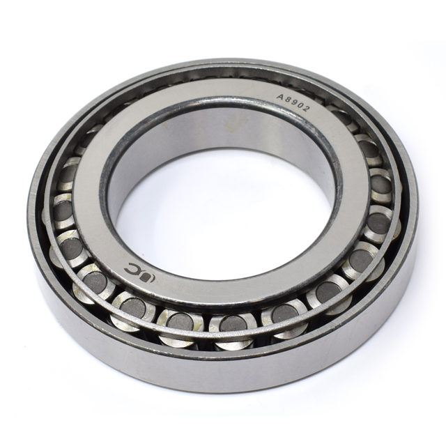 BEARING 30216