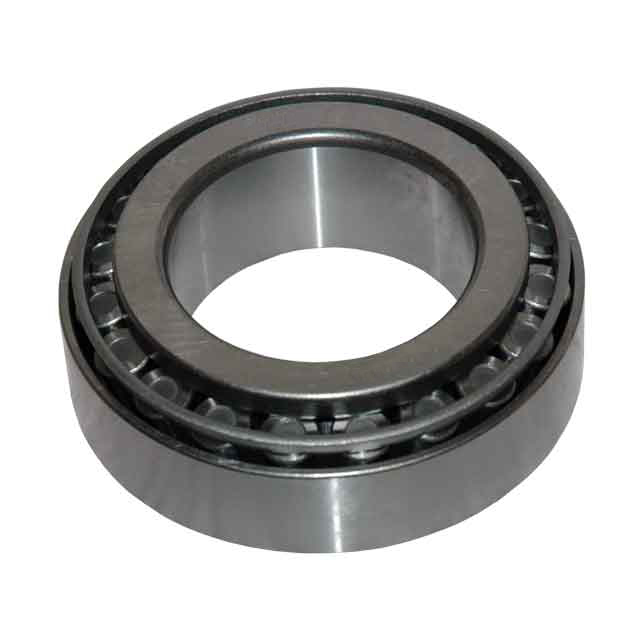 BEARING 33217