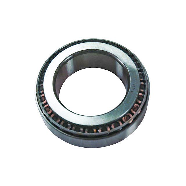 Wheel Bearing 33116