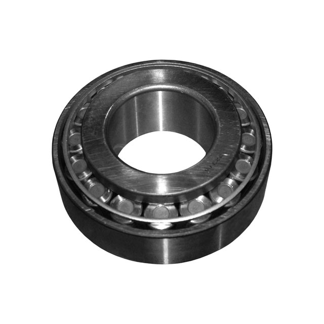 BEARING 32313