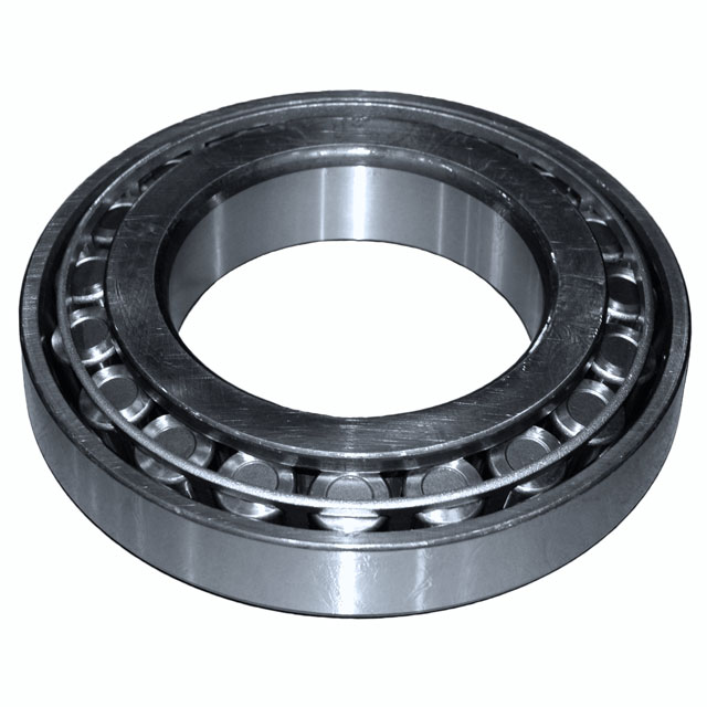 BEARING 32219