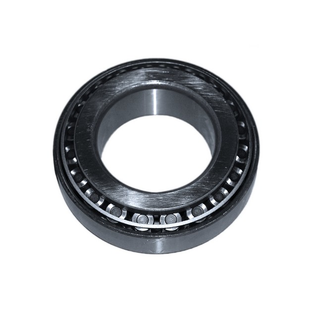 BEARING32311