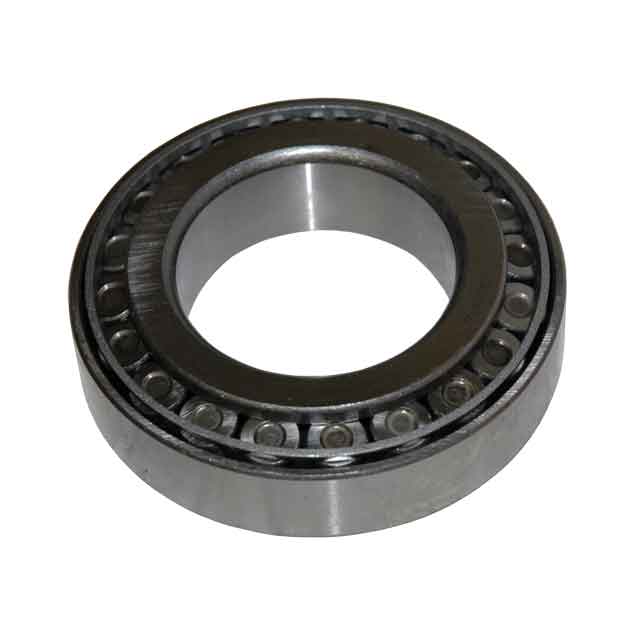 BEARING 32214