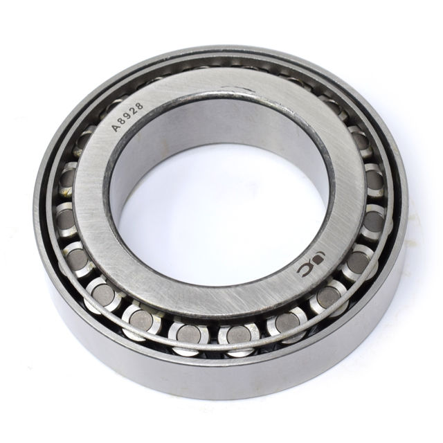 BEARING 32215